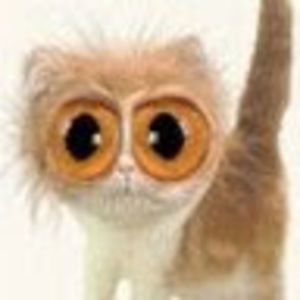 Meet your Posher, Maryclare